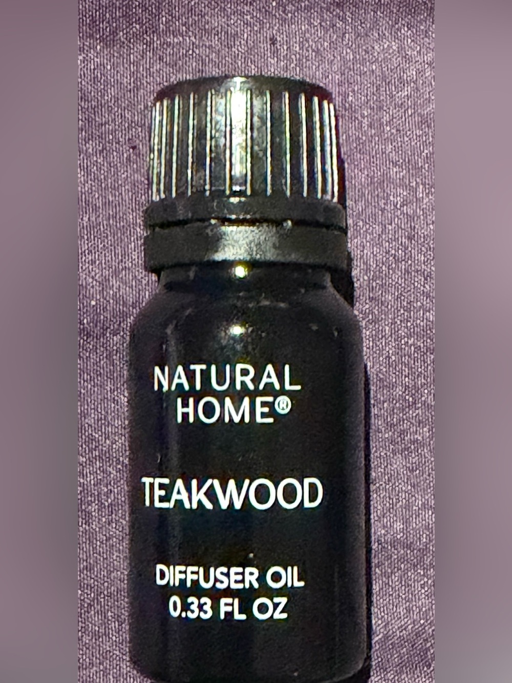 ✨NEW✨Natural Home-Diffuser Oil-Teakwood🪷Mix’N’Match 1for$11or 2for$18🪷